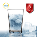 Best Water Glass Advice by Kaito Hydrate – Your Drinkware Expert