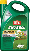 Best Free Advice by Chris Weeder – Your Weed Killer Expert