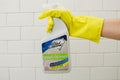 Best Grout Cleaner Advice by Aiko Grout – Your Cleaning Expert