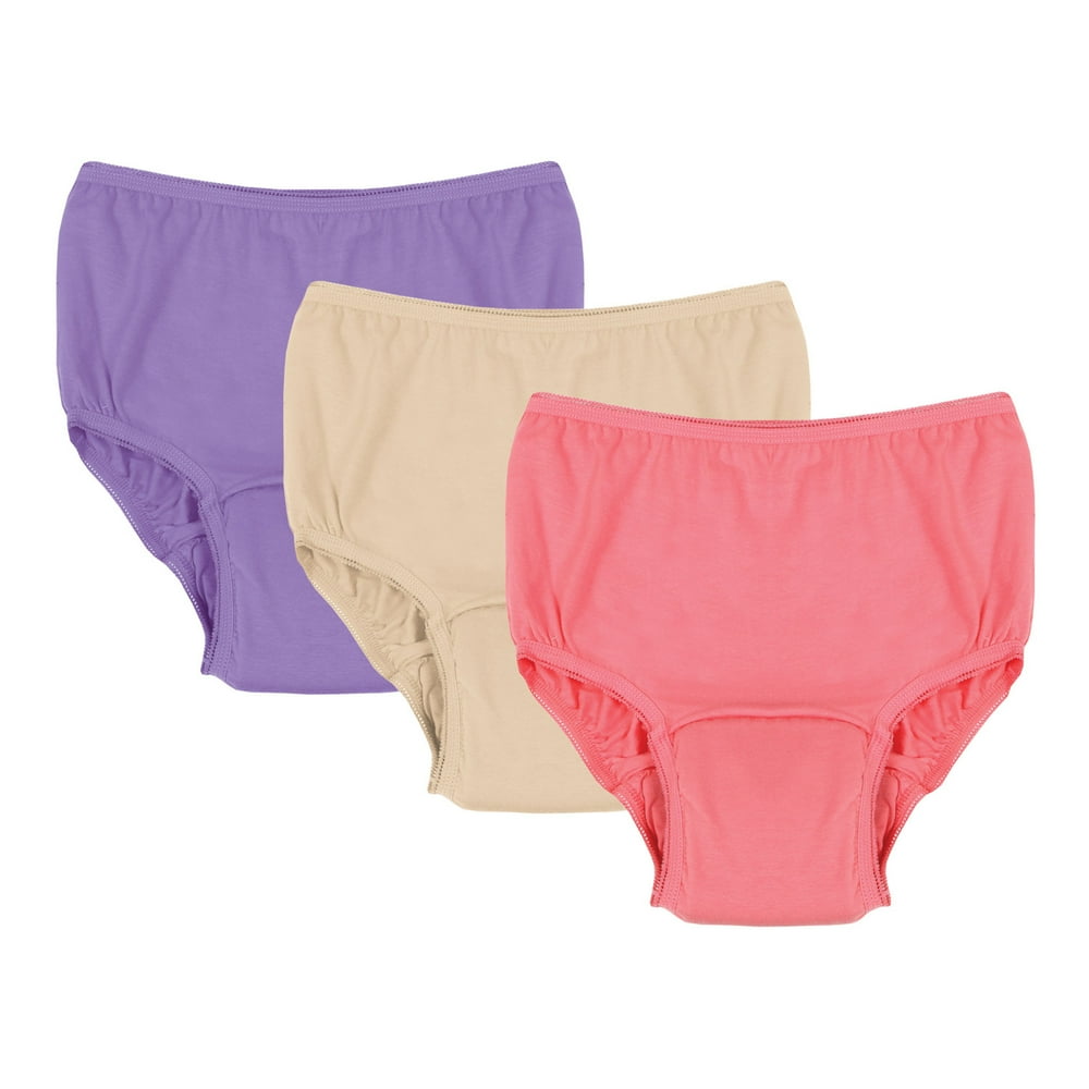 Best Free Advice by Olivia Underwood – Your Incontinence Underwear Expert