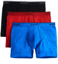 Best Boxer Briefs Advice by Jake Briefs – Your Underwear Expert