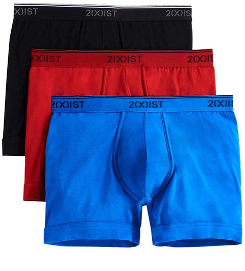 Best Boxer Briefs Advice by Jake Briefs – Your Underwear Expert