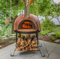 Best Outdoor Pizza Oven Advice by Ben Pizzaiolo – Your Pizza Expert