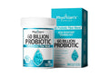 Best Probiotic Advice by Alex Probiotics – Your Gut Health Expert