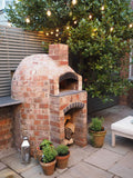 Best Outdoor Pizza Oven Advice by Ben Pizzaiolo – Your Pizza Expert