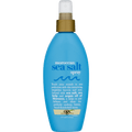 Best Sea Salt Spray Advice by Michael Spraylord – Your Hair Styling Expert