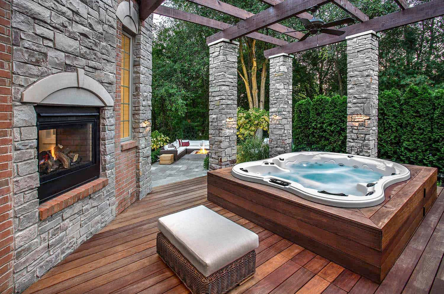 Best Hot Tub Advice by Tom Tubbler – Your Spa Expert