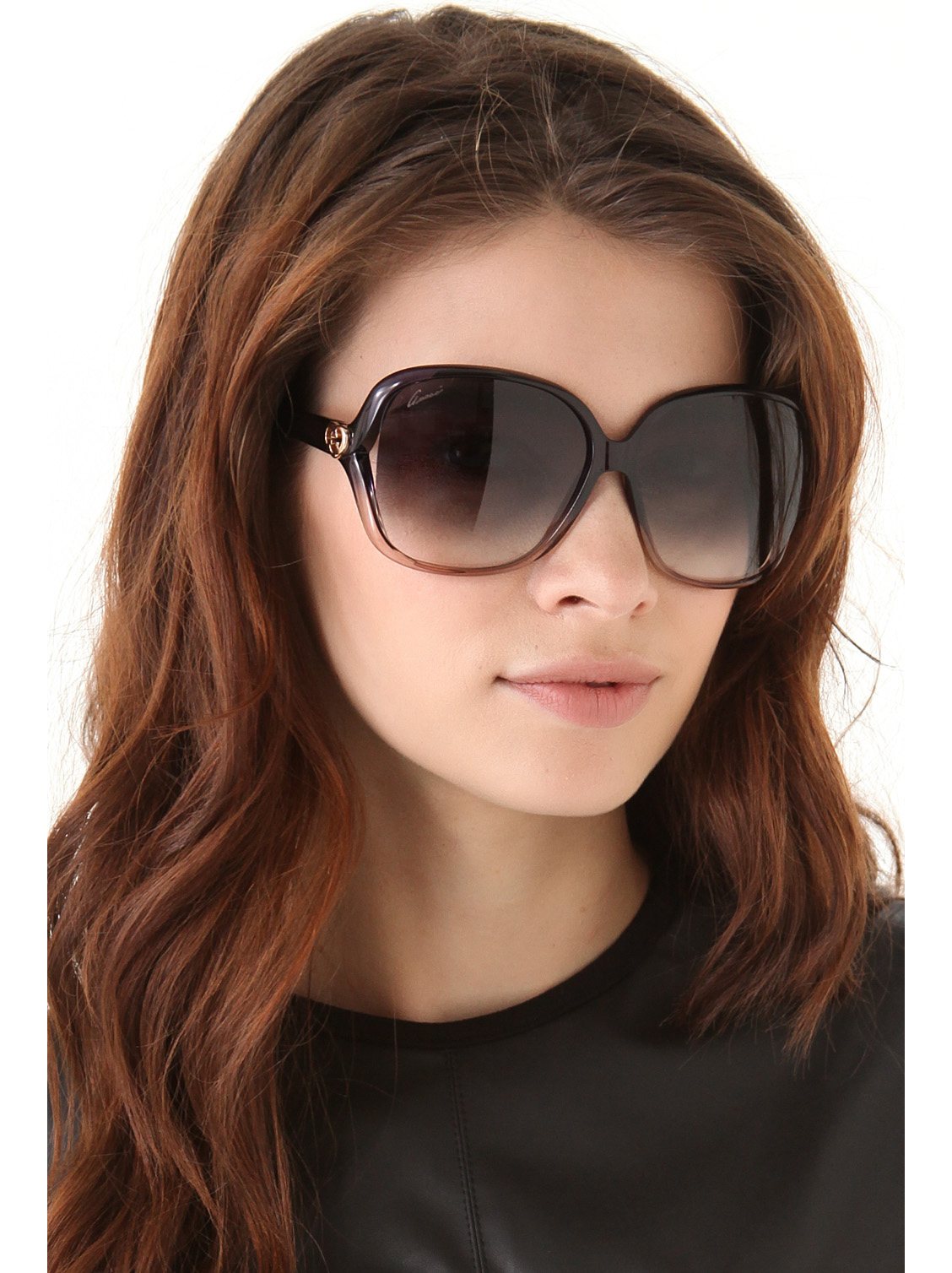 Best Sunglasses Advice by Sophia Shade – Your Fashion Eyewear Expert