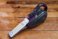 Best Cordless Stick Vacuum Advice by Alex VacuMaster – Your Cleaning Expert