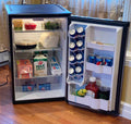 Best Mini Fridge Free Advice by Max Fridge - Your Appliance Expert