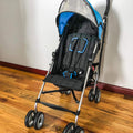 Best Travel Stroller Advice by Stella Stroller – Your Baby Gear Expert