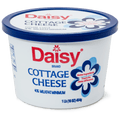 Best Free Cottage Cheese Advice by Carlos Quesero – Your Dairy Expert