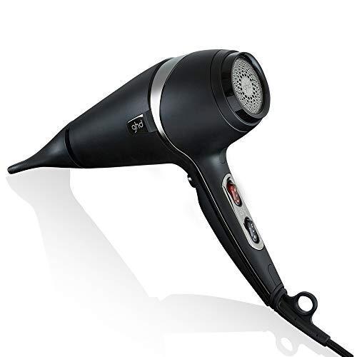 Best Hair Dryer Advice by Samantha Dryer – Your Hair Styling Expert