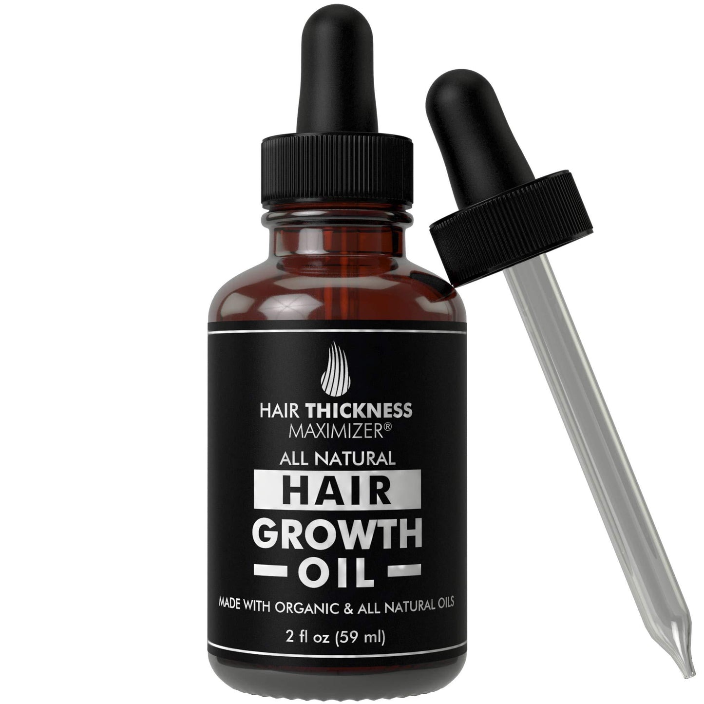 Best Hair Growth Serum Free Advice by Sophie Serum – Your Beauty Expert