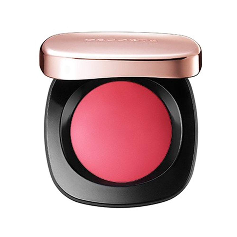 Best Blush Advice by Isabella Rosy – Your Beauty Expert