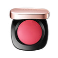 Best Cream Blush Advice by Lucia Blusher – Your Makeup Expert