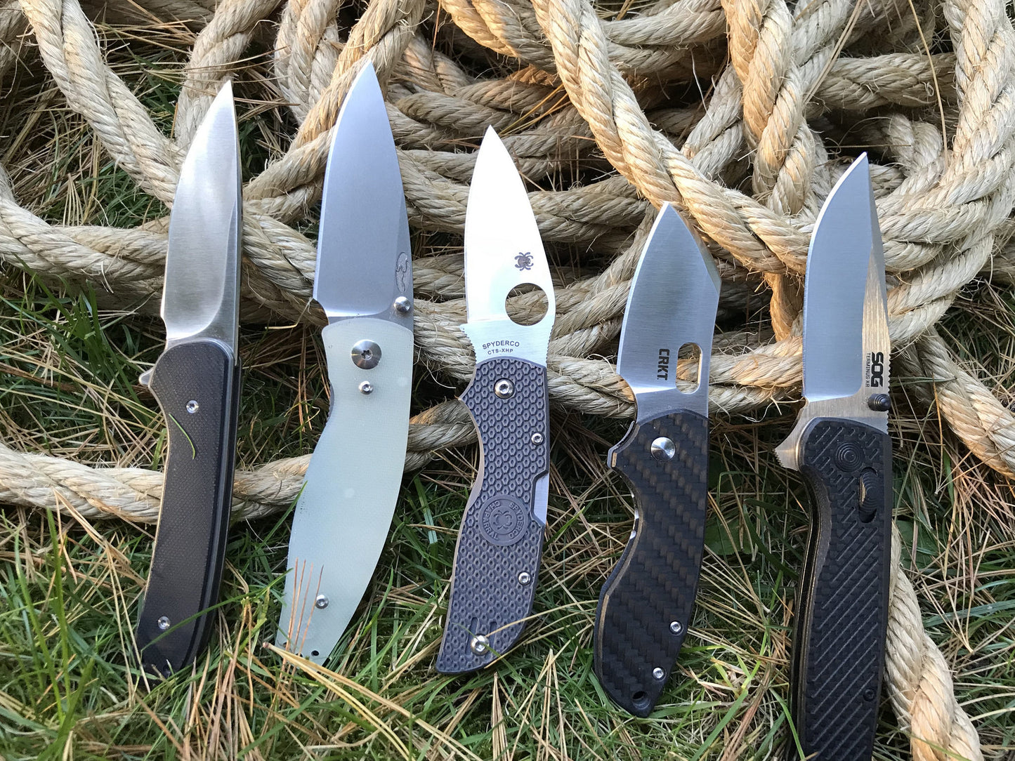 Best EDC Knife Advice by Dante Blade – Your Cutting Edge Expert