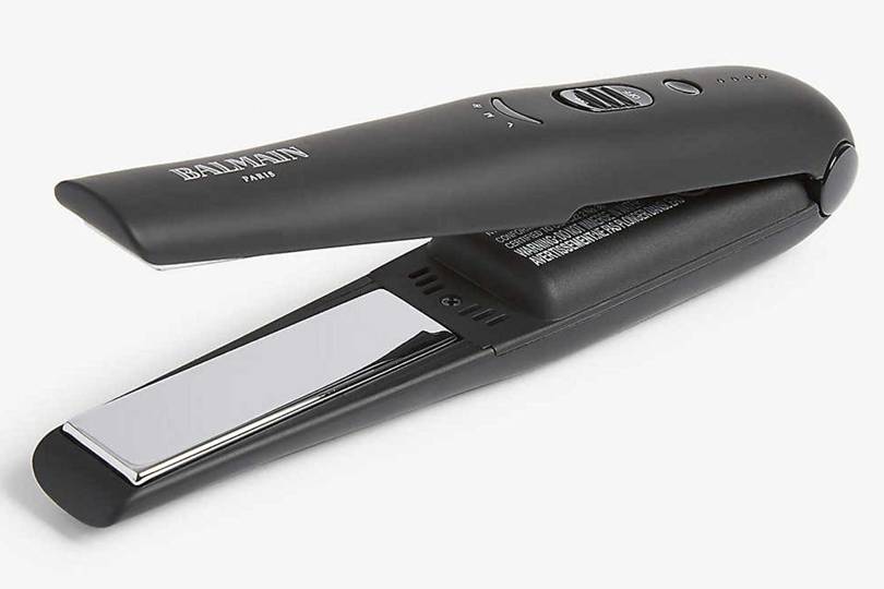 Best Hair Straightener Advice by Emily Straighten – Your Beauty Expert