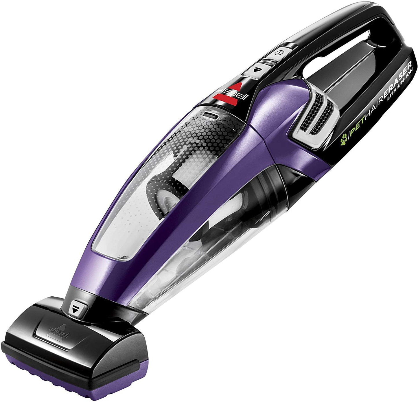 Best Cordless Vacuum Advice by Chloe Vacuum – Your Home Cleaning Expert