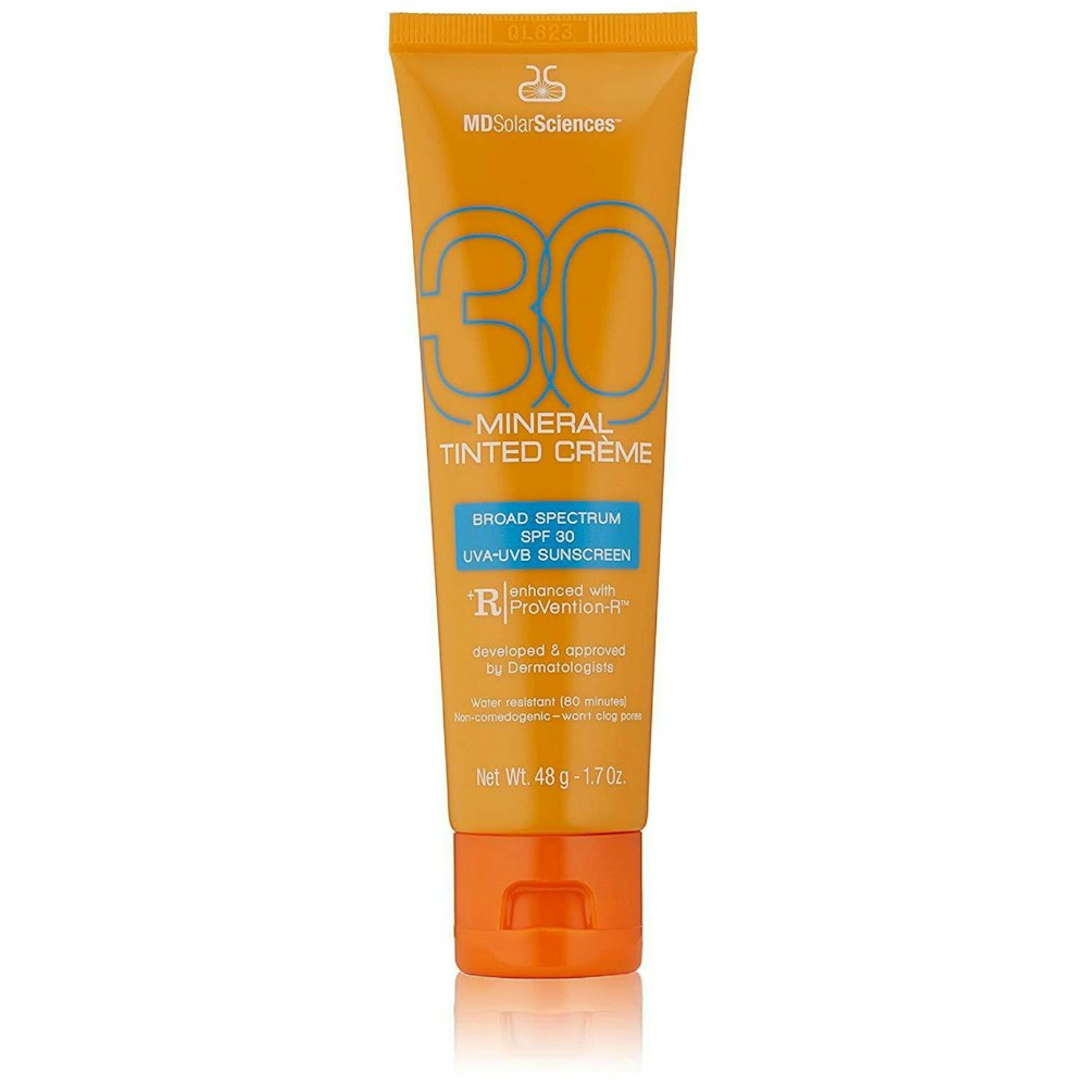 Best Tinted Sunscreen Advice by Yuki Sunscreen – Your SPF Expert