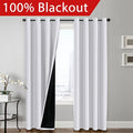 Best Blackout Curtain Advice by Samantha Curtains – Your Home Decor Expert