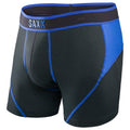 Best Boxer Briefs Advice by Jake Briefs – Your Underwear Expert