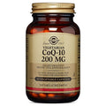 Best CoQ10 Supplement Advice by Chloe Supplements – Your Wellness Expert