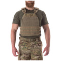 Best Plate Carrier Advice by Ethan Carrier – Your Tactical Gear Expert