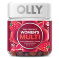 Best Free Advice on Multivitamins for Women by Nina Vita – Your Wellness Expert