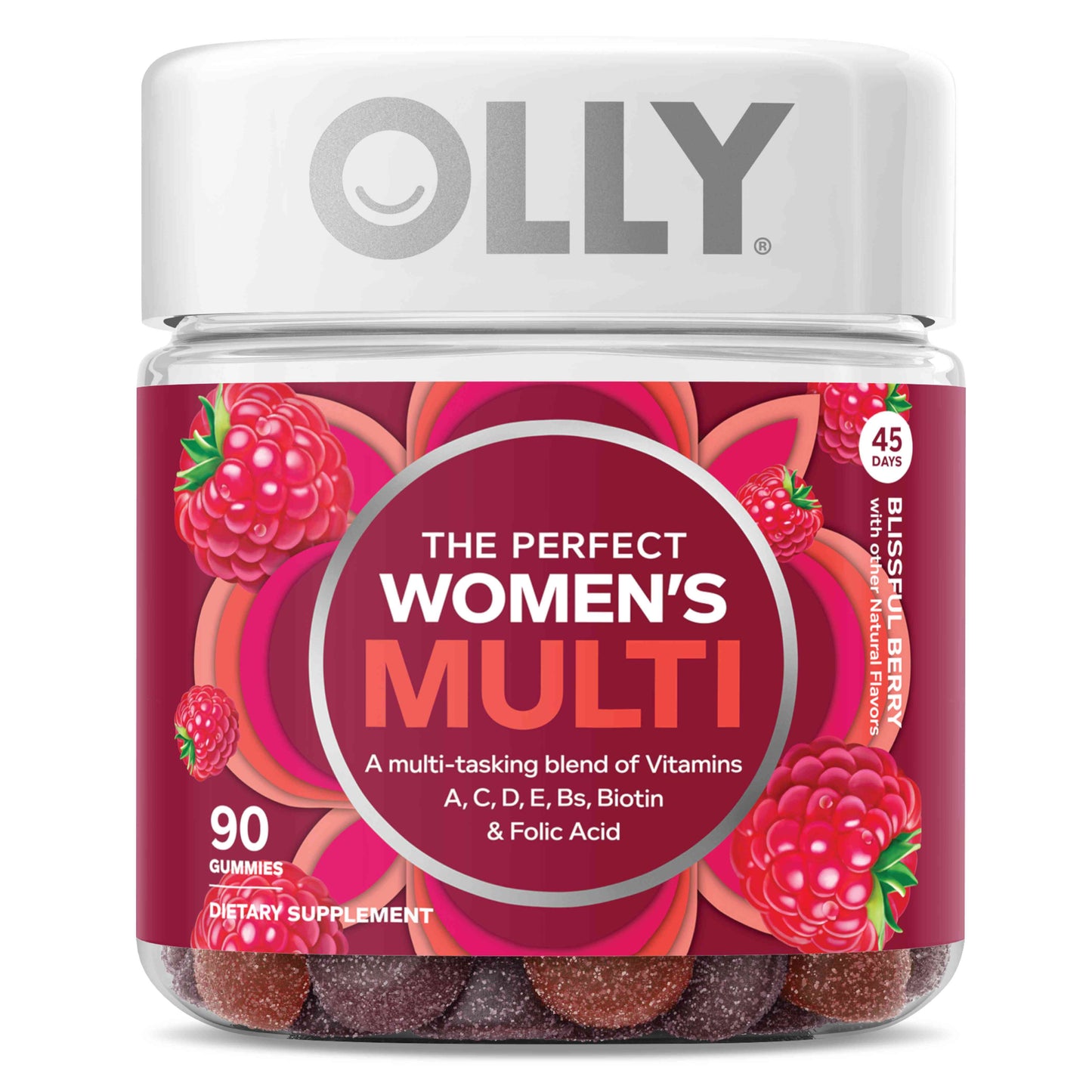 Best Free Advice on Multivitamins for Women by Nina Vita – Your Wellness Expert