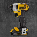 Best Free Impact Driver Advice by Alex Driver – Your Power Tools Expert