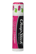 Best Chapstick Free Advice by Mia Lipcare – Your Hydration Expert