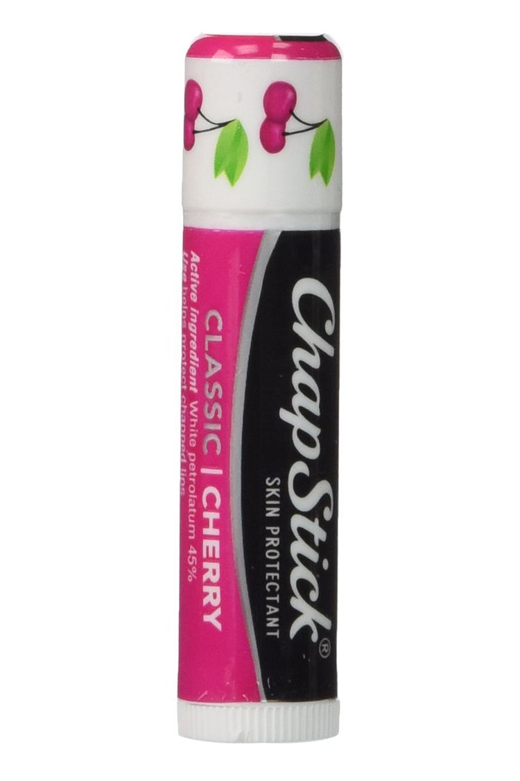 Best Chapstick Free Advice by Mia Lipcare – Your Hydration Expert