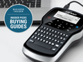 Best Free Advice from Linda Labelson – Your Label Maker Expert