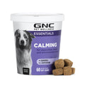 Best Calming Treats Advice by Marisol Dogwhisper – Your Canine Comfort Expert