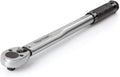 Best Torque Wrench Advice by Jake TorquMaster - Your Garage Expert