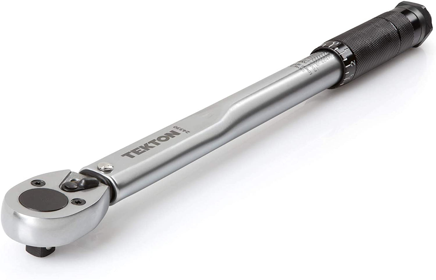 Best Torque Wrench Advice by Jake TorquMaster - Your Garage Expert