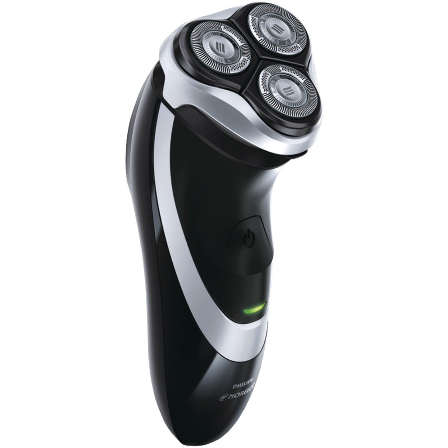 Best Electric Shaver Advice by Andre Shaver – Your Grooming Expert