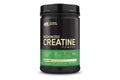 Best Free Creatine Supplements Advice by Tyler Muscle – Your Fitness Expert