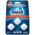 Best Dishwasher Pods Free Advice by Carla Cleaner – Your Cleanliness Expert