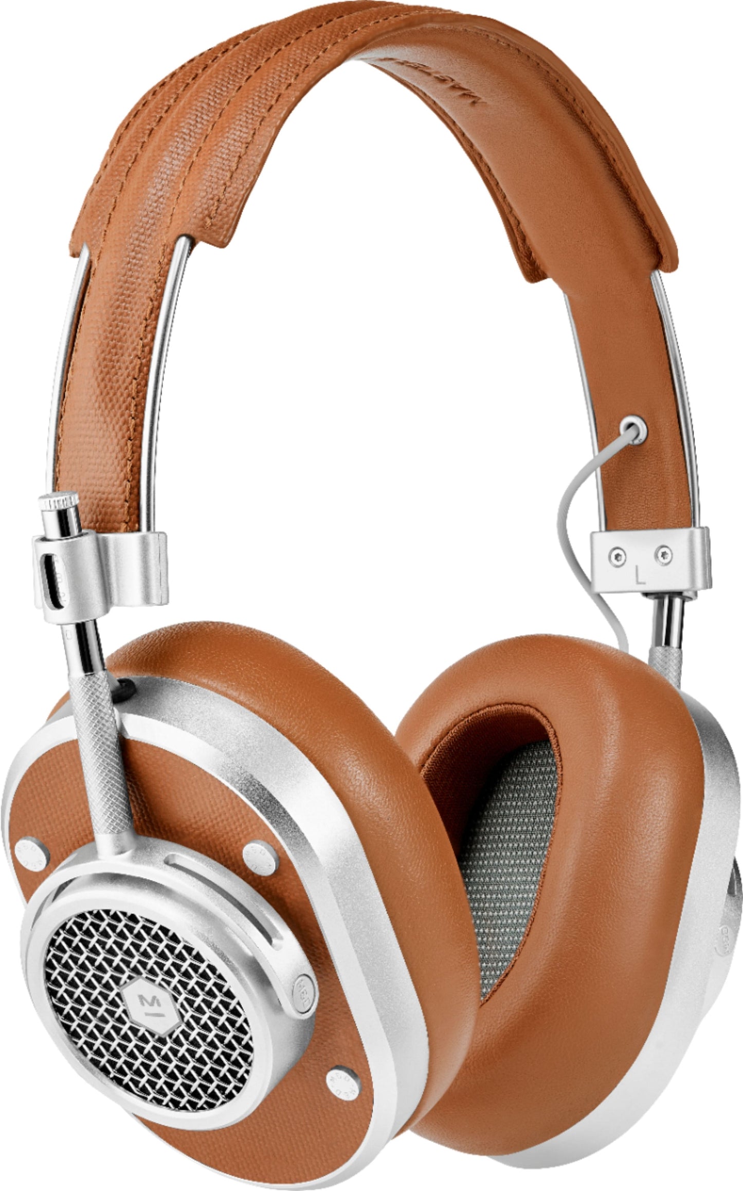 Best Over-Ear Headphones Advice by Ella Soundscape – Your Audio Expert