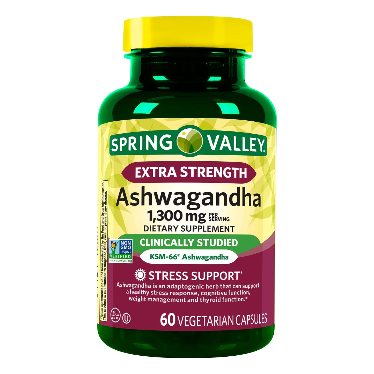 Best Ashwagandha Supplement Advice by Anna Herbstein – Your Herbal Expert