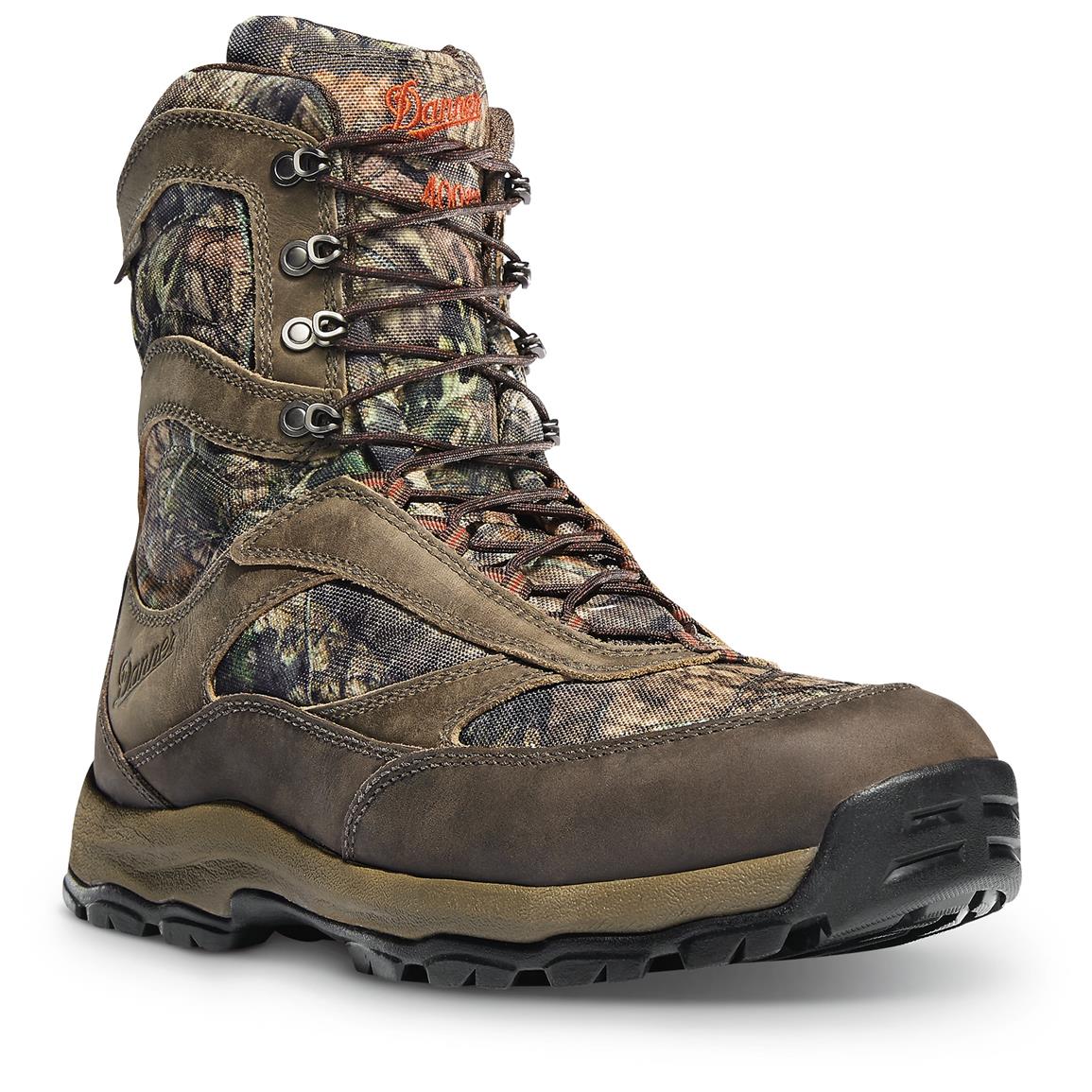 Best Hunting Boots Advice by Jake Hunter – Your Outdoor Footwear Expert