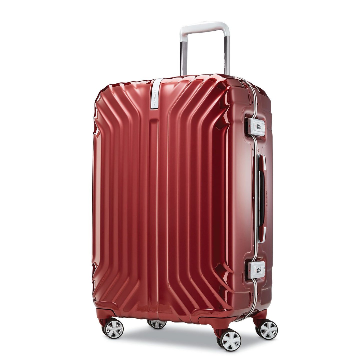 Best Free Luggage Advice by Alex Luggage – Your Travel Expert