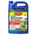 Best Free Advice by Chris Weeder – Your Weed Killer Expert