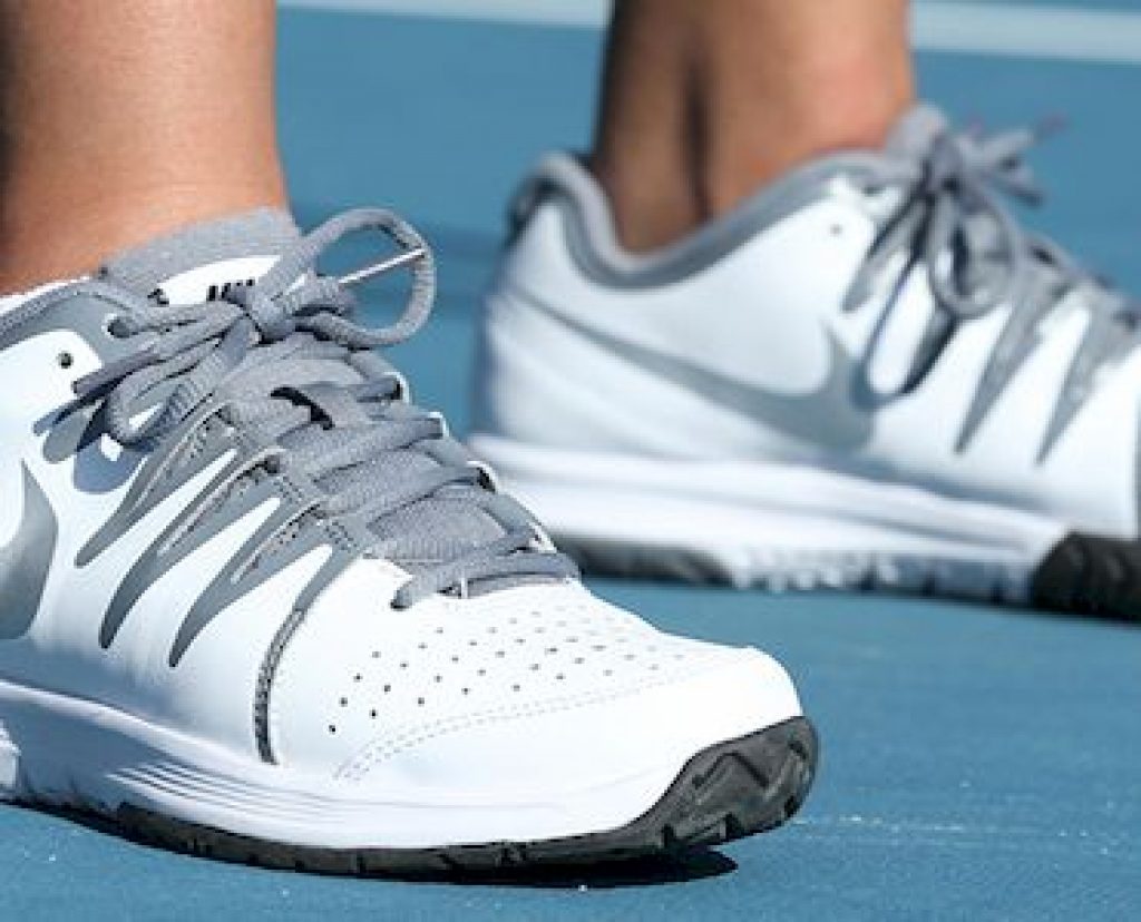 Best Free Advice by Ethan Shoemaker – Your Pickleball Shoe Expert