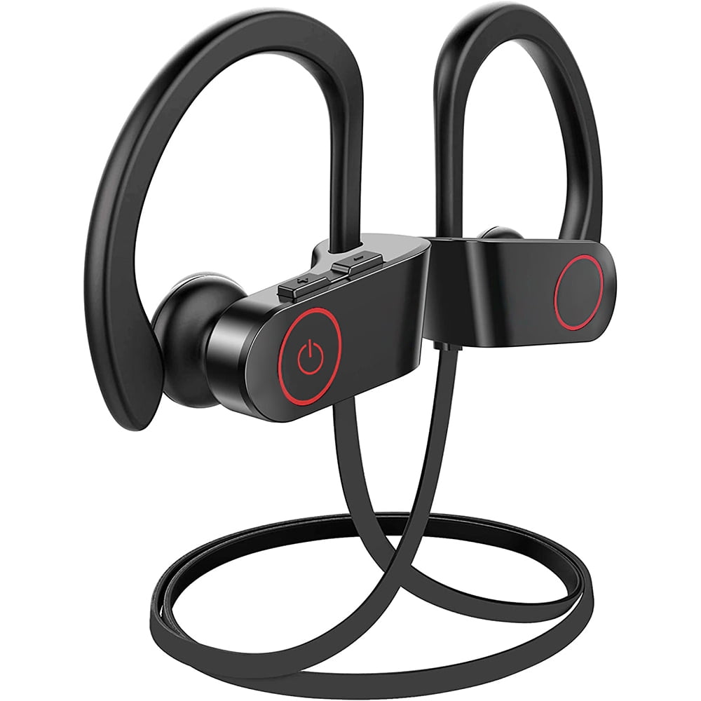 Best Gym Headphone Advice by Evan Earbuds – Your Fitness Audio Expert