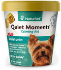 Best Calming Treats Advice by Marisol Dogwhisper – Your Canine Comfort Expert