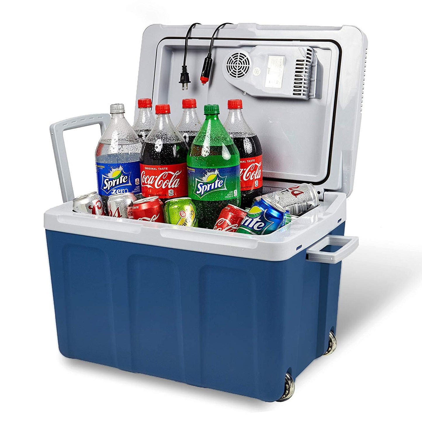 Best Cooler Advice by James Coolerz – Your Outdoor Expert