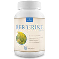 Best Berberine Supplement Advice by Darius Suppleton – Your Health Expert